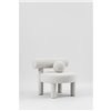 Silla Baja Gropius CS1 Noom