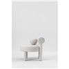 Silla Baja Gropius CS1 Noom