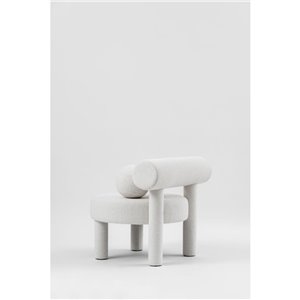 Silla Baja Gropius CS1 Noom