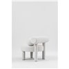 Silla Baja Gropius CS1 Noom