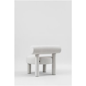 Silla Baja Gropius CS1 Noom