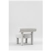 Silla Baja Gropius CS1 Noom