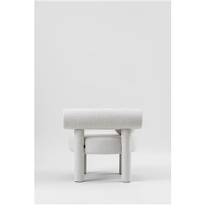 Silla Baja Gropius CS1 Noom