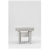 Silla Baja Gropius CS1 Noom