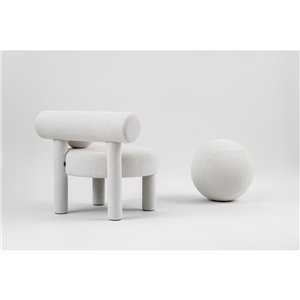Silla Baja Gropius CS1 Noom