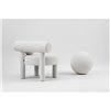 Silla Baja Gropius CS1 Noom