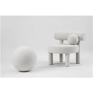 Silla Baja Gropius CS1 Noom
