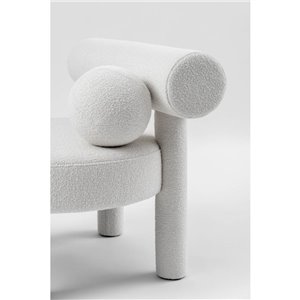 Silla Baja Gropius CS1 Noom