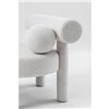 Silla Baja Gropius CS1 Noom