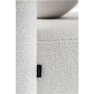 Silla Baja Gropius CS1 Noom
