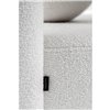 Silla Baja Gropius CS1 Noom