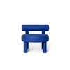 Silla Baja Gropius CS1 Noom