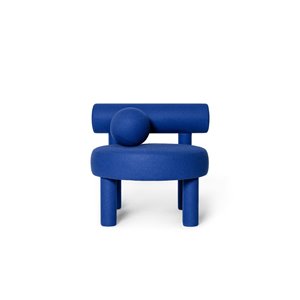 Silla Baja Gropius CS1 Noom