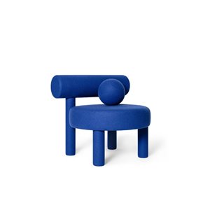 Silla Baja Gropius CS1 Noom