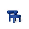 Silla Baja Gropius CS1 Noom