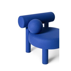 Silla Baja Gropius CS1 Noom