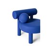 Silla Baja Gropius CS1 Noom