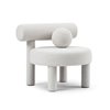 Silla Baja Gropius CS1 Noom