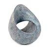 Escultura Infinito Gardeco
