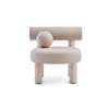 Silla Baja Gropius CS2 Noom