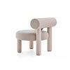 Silla Baja Gropius CS2 Noom