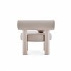 Silla Baja Gropius CS2 Noom