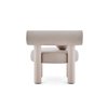 Silla Baja Gropius CS2 Noom