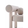 Silla Baja Gropius CS2 Noom