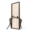 Escultura Reflective minds Gardeco