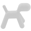 Puppy: Blanco 1735 C