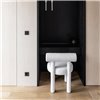 Silla Gropius CS1 Noom