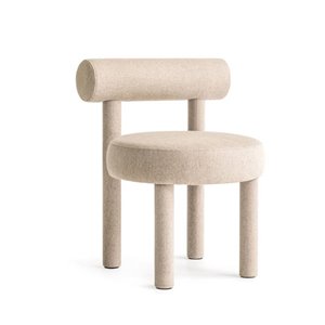 Silla Gropius CS1 Noom