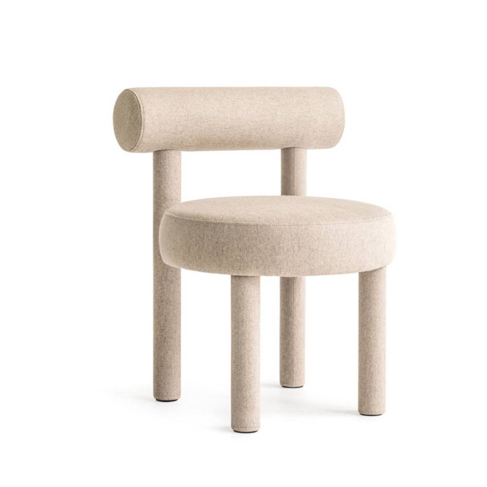 Silla Gropius CS1 Noom