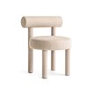 Silla Gropius CS1 Noom