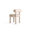 Silla Gropius CS1 Noom