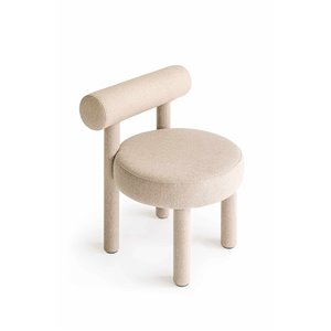 Silla Gropius CS1 Noom