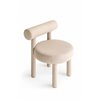 Silla Gropius CS1 Noom