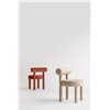 Silla Gropius CS1 Noom