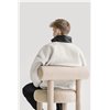 Silla Gropius CS1 Noom