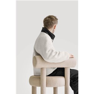 Silla Gropius CS1 Noom