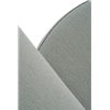 Silla Gropius CS1 Noom