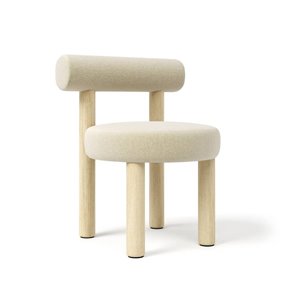 Silla Gropius CS2 Noom