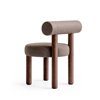 Silla Gropius CS2 Noom