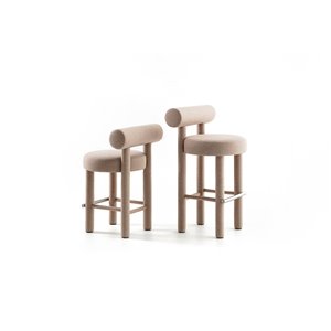Taburete Gropius CS1 Noom