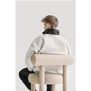 Taburete Gropius CS1 Noom