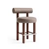 Taburete Gropius CS2 Noom