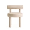 Silla Gropius CS1 Noom