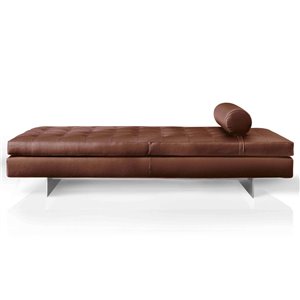 Sofá Chaise Lounge Haero Alivar