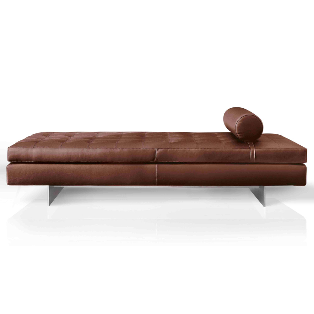 Sofá Chaise Lounge Haero Alivar