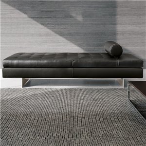 Sofá Chaise Lounge Haero Alivar